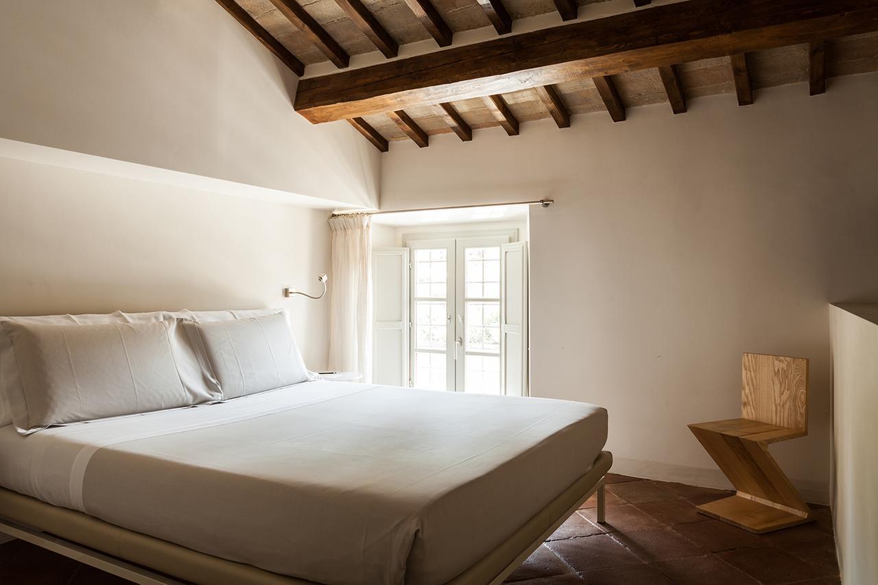 Suite with Spa Access,1141761715:JPEG